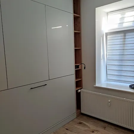 Apartament Joanna Ustroń Zewnętrze zdjęcie