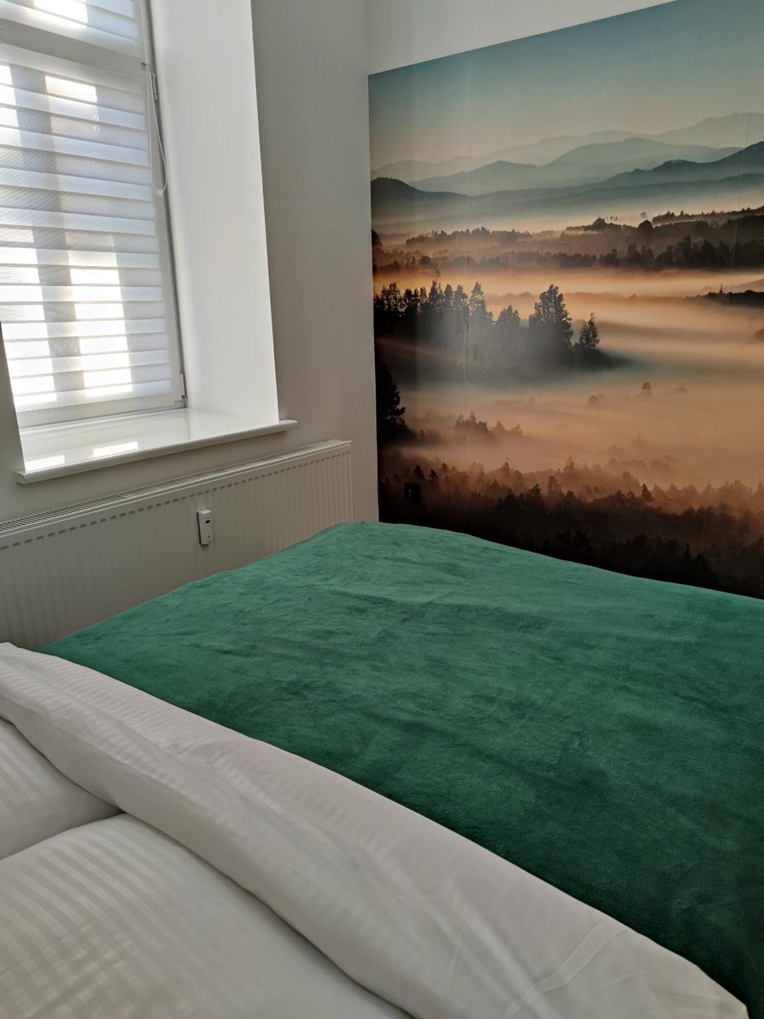 Apartamento Joanna