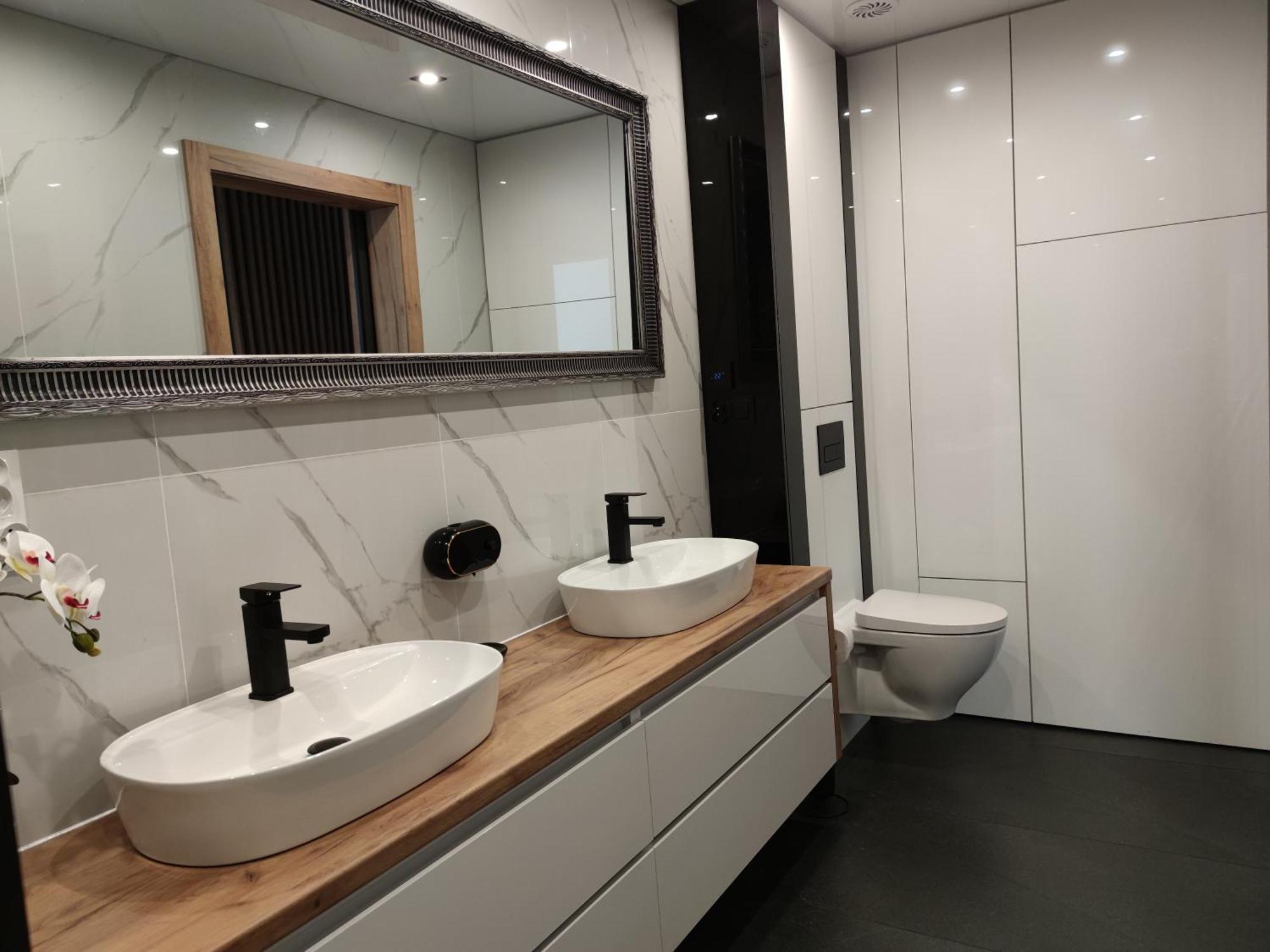 Apartamento Joanna Ustroń