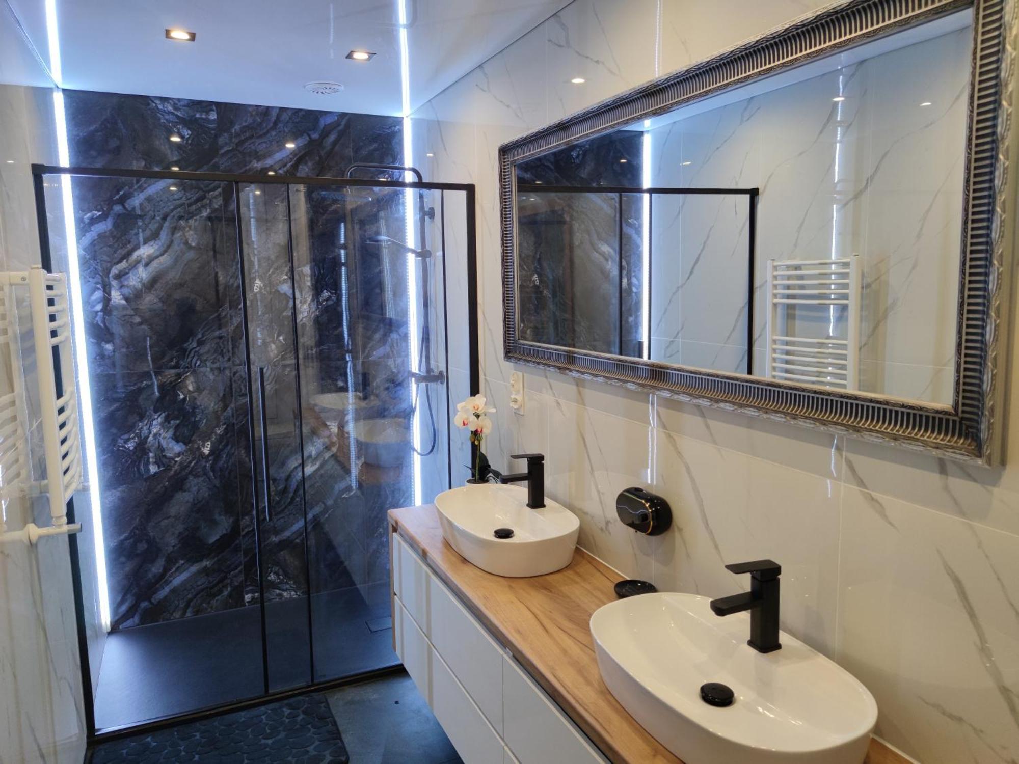 Apartamento Joanna